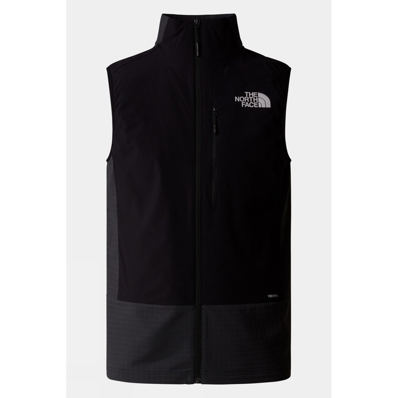 The North Face Mens Elixir Hybrid Ventrix Vest