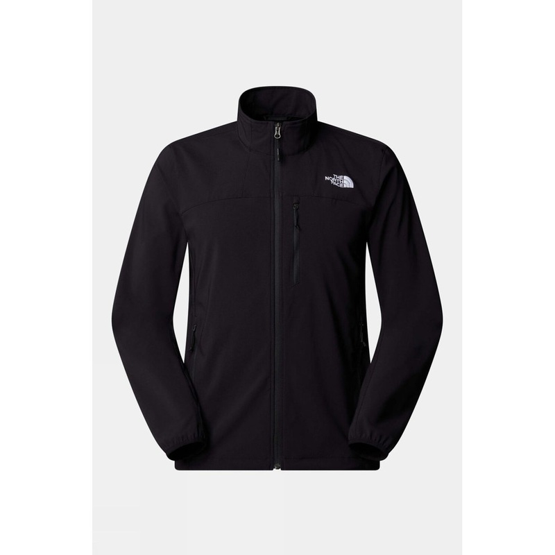 The North Face Mens Nimble Jacket