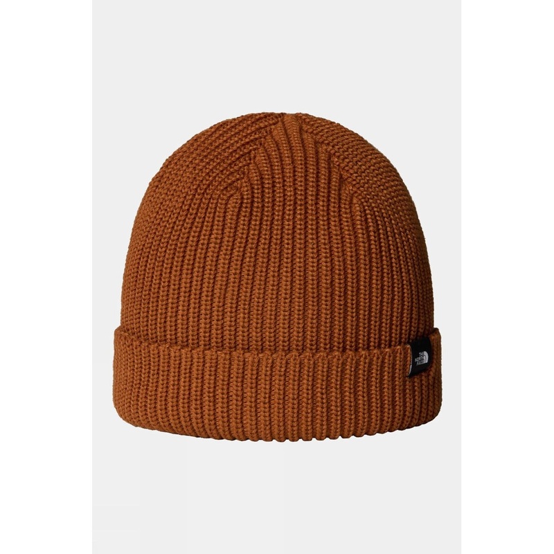 The North Face Unisex Fisherman Beanie