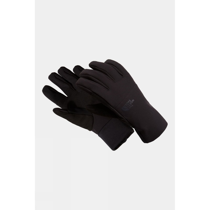 The North Face Womens Apex Insulated Etip Gloves