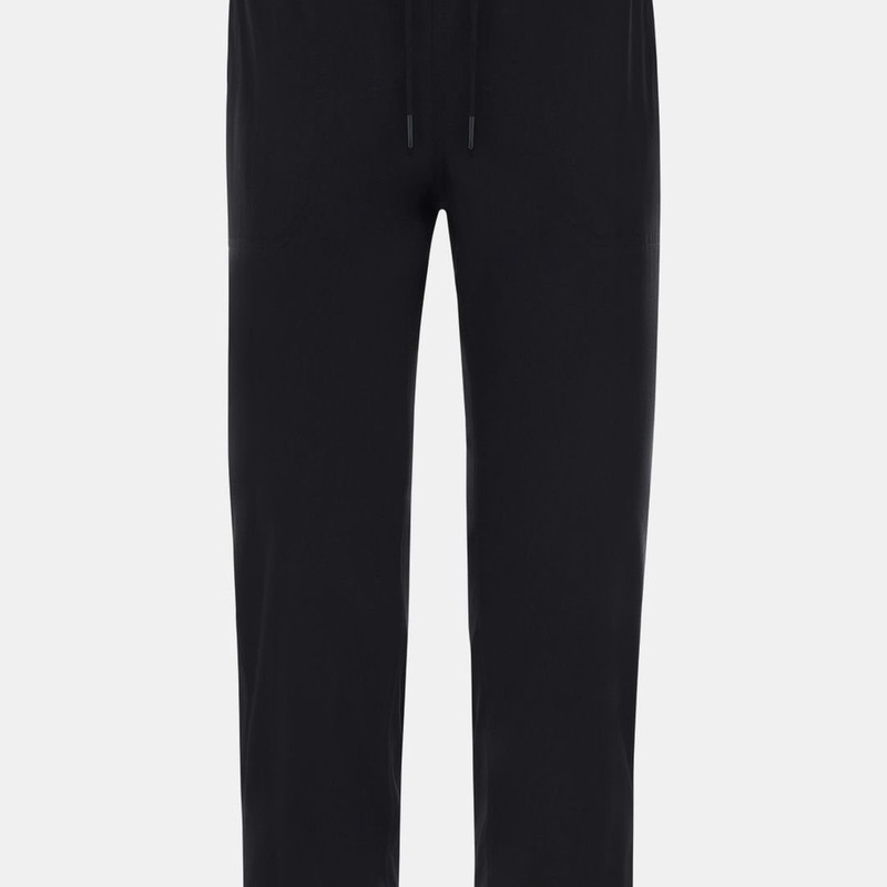 The North Face Womens Aphrodite Capri Trousers