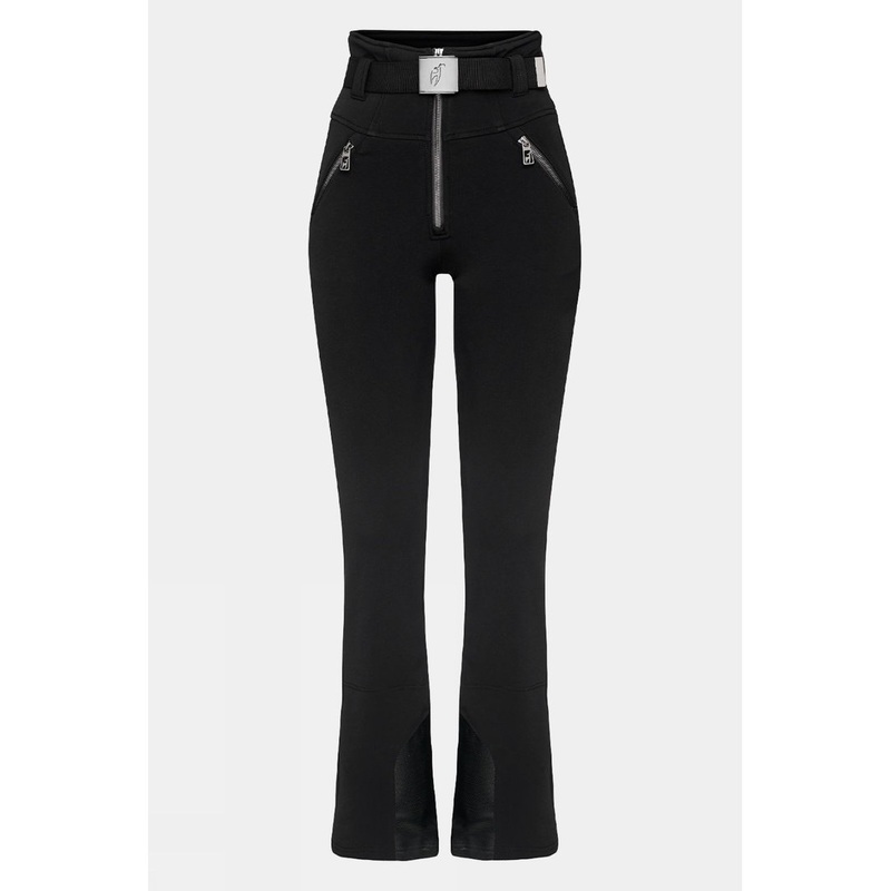 Toni Sailer Sports Womens Olivia Ski Pants
