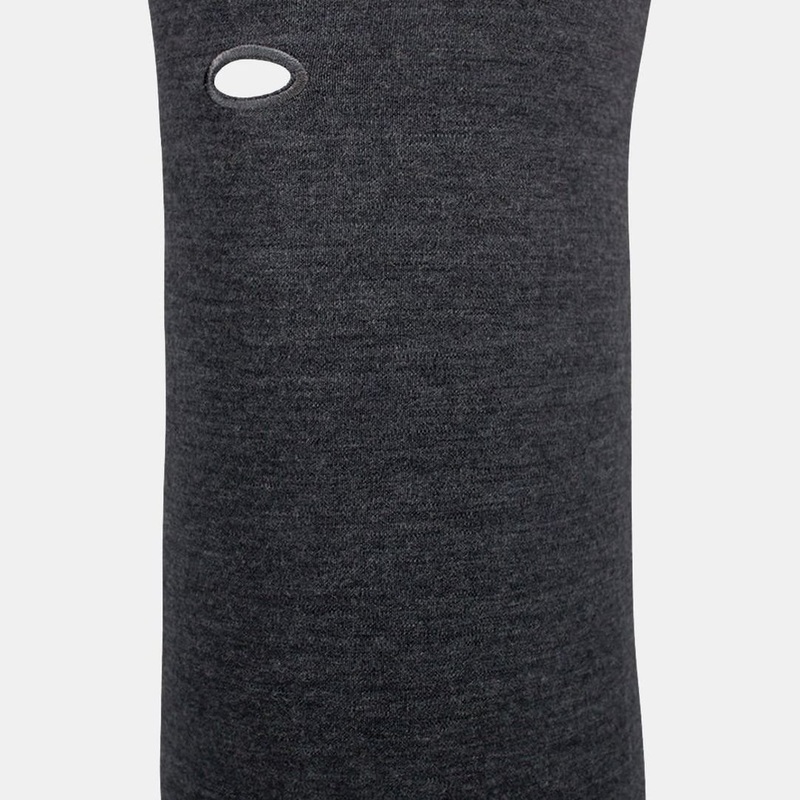 Airhole Unisex Ergo Merino Airtube