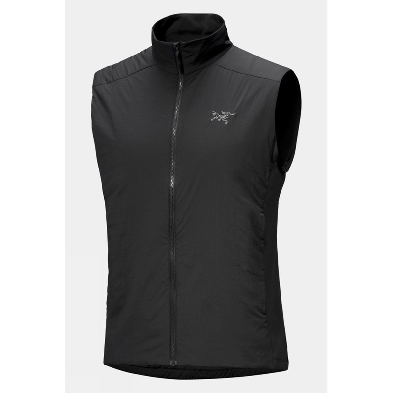Arc’teryx Mens Atom Vest