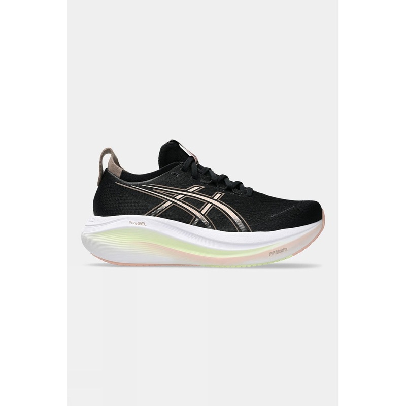 Asics Womens Gel-Nimbus 27 Shoes