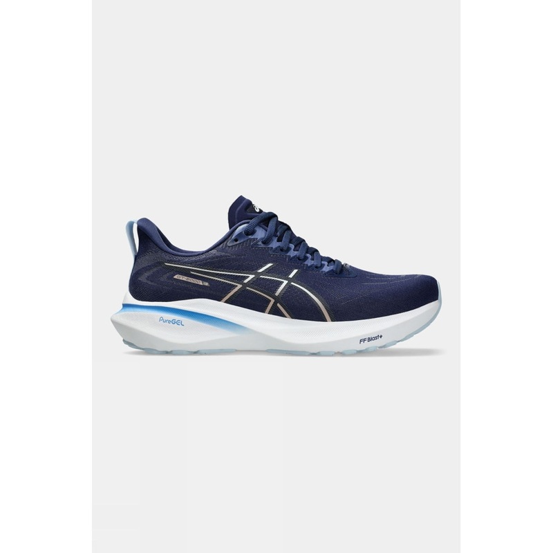 Asics Womens GT-2000 13 Shoes