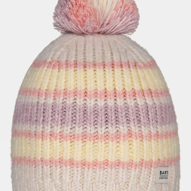 Barts Kids Tyanna Beanie