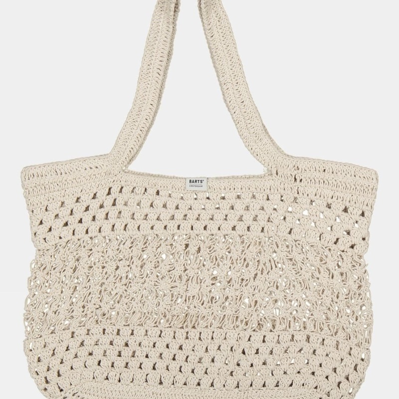 Barts Womens Oceanz Shopper Bag