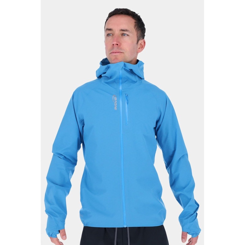 Inov-8 Mens Stormshell Jacket