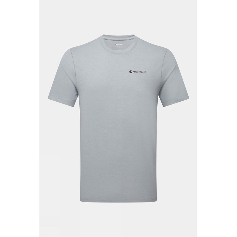 Montane Mens Alhena Mountain 25 T-Shirt