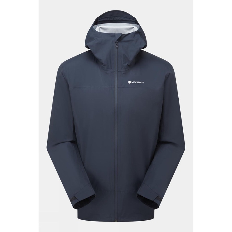 Montane Mens Cetus Jacket
