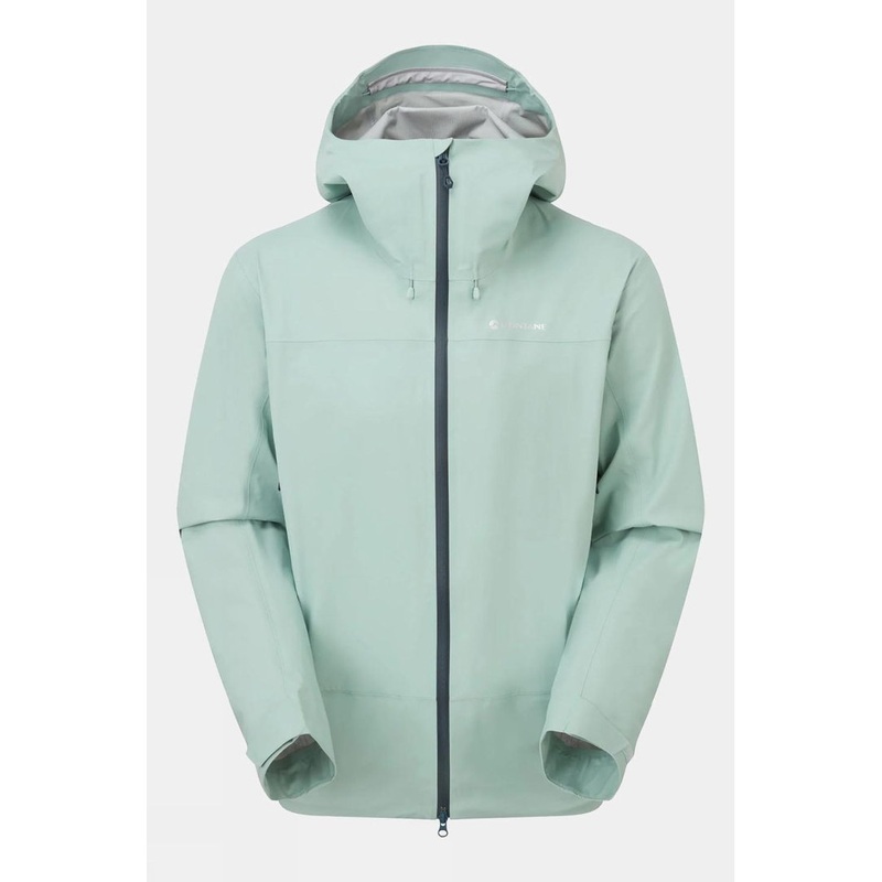 Montane Mens Torren Jacket