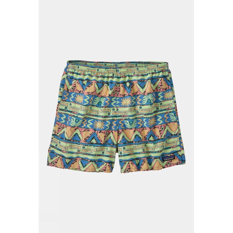 Patagonia Mens Baggies 5″ Shorts