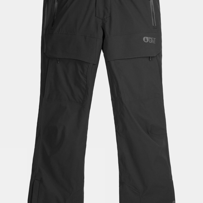 Picture Mens Impact Pants – Regular