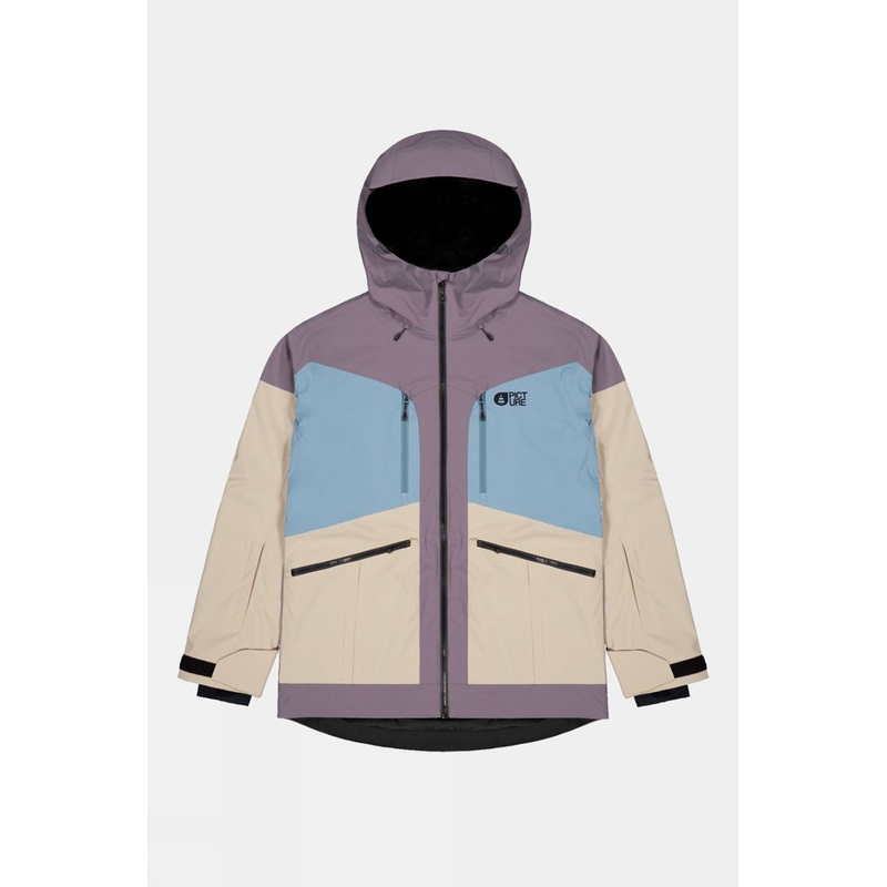 Picture Mens Naikoon Jacket