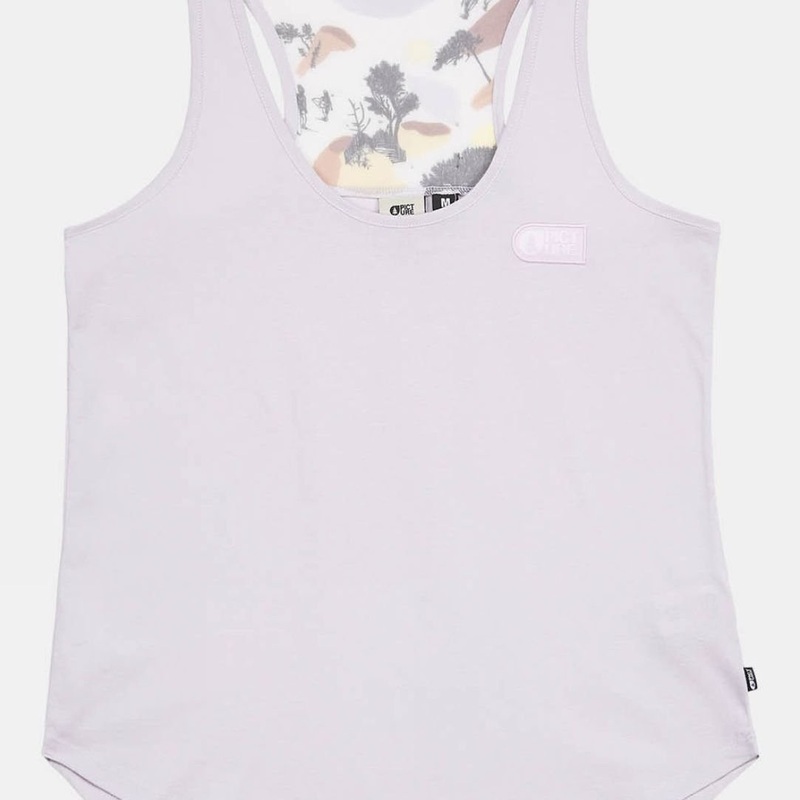 Picture Womens Loni Tank Top