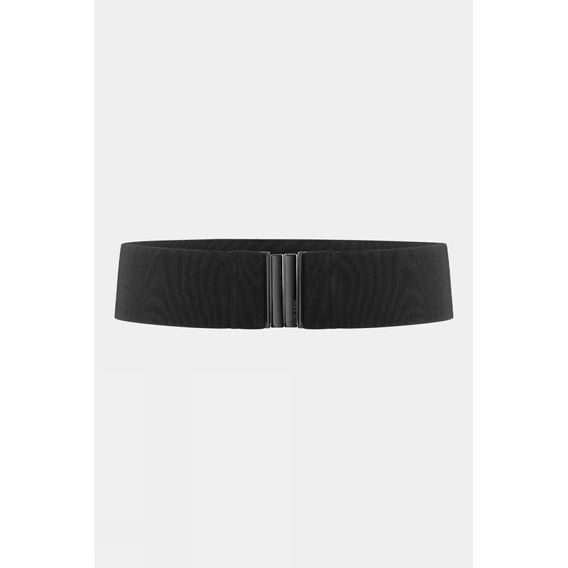 Poivre Blanc Elasti Snowsports Belt