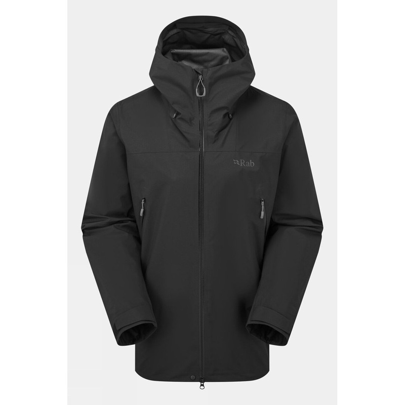 Rab Mens Kangri GTX Jacket