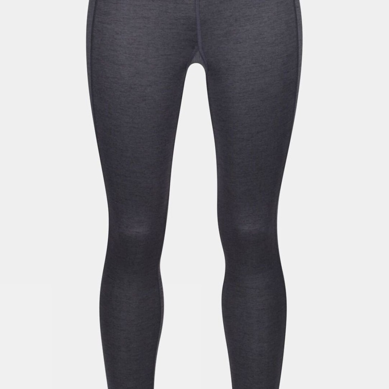 Regatta Kids Atkin Leggings 14+