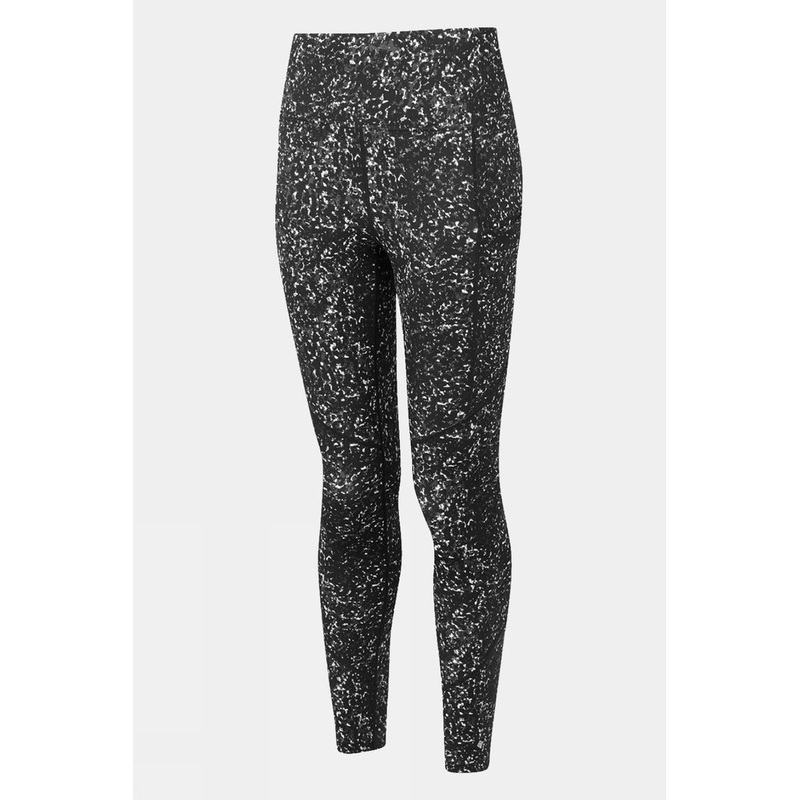 Ronhill Womens Tech Leggings