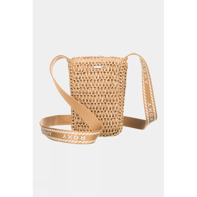 Roxy Spotless Sunnies Crossbody Bag