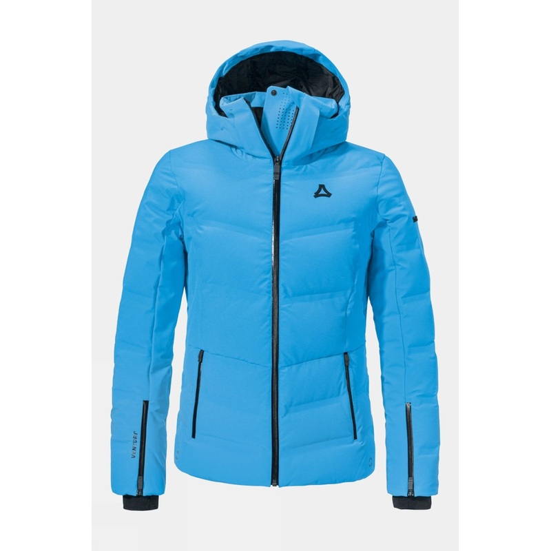 Schoffel Womens Caldirola Ski Jacket