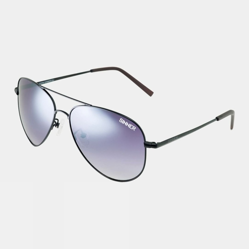 Sinner Morin Sunglasses