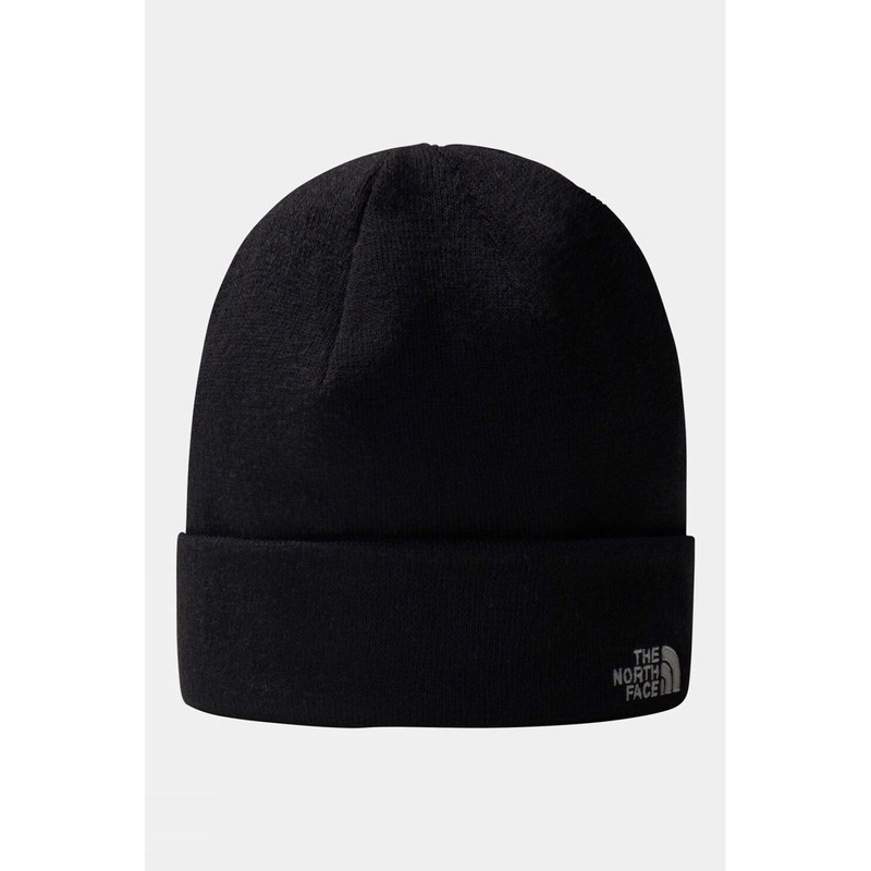 The North Face Unisex Norm Shallow Beanie