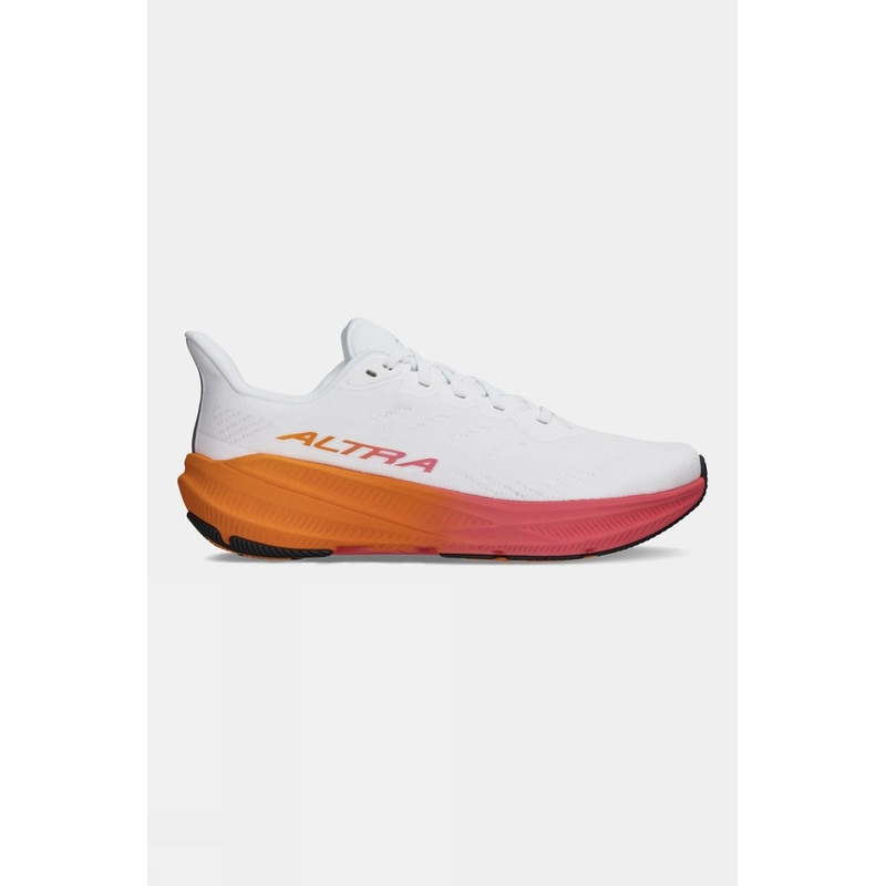 Altra Womens Experience Flow 2 Shoes