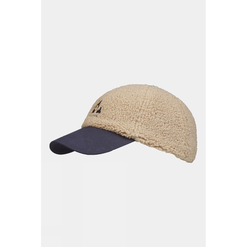 Ayacucho Unisex Sherpa Baseball Cap