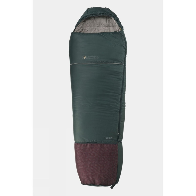 Ayacucho Vario Junior Sleeping Bag