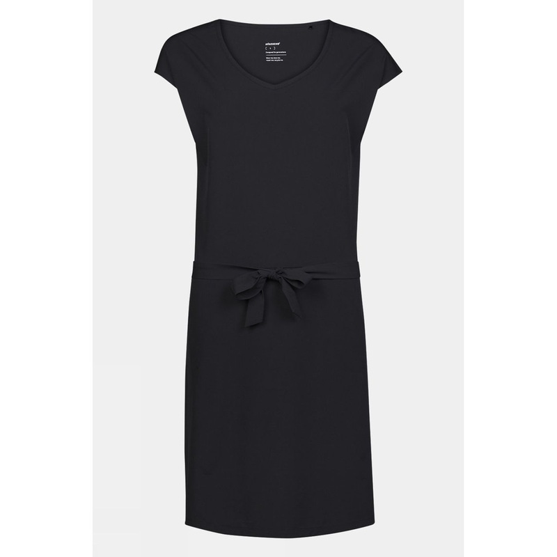 Ayacucho Womens City Travel Dress