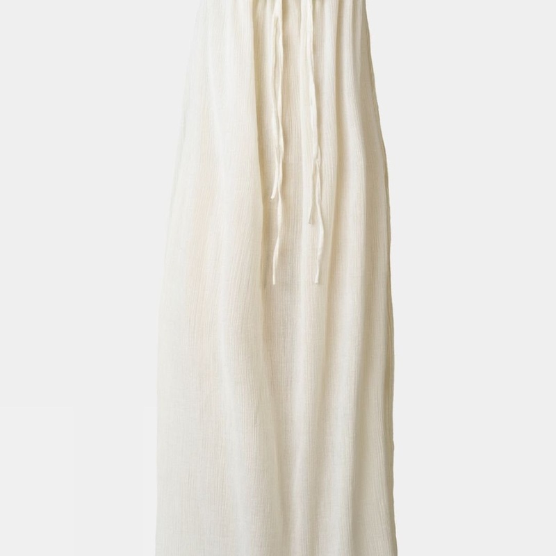 Barts Womens Delphina Beach Dress