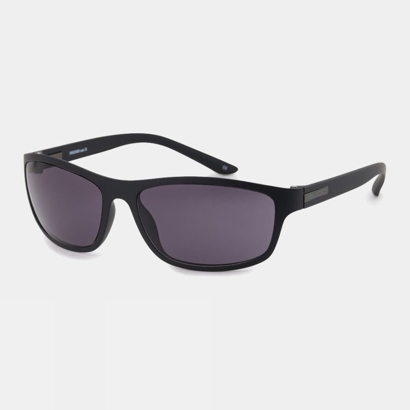 Bloc Hornet 2 Sunglasses