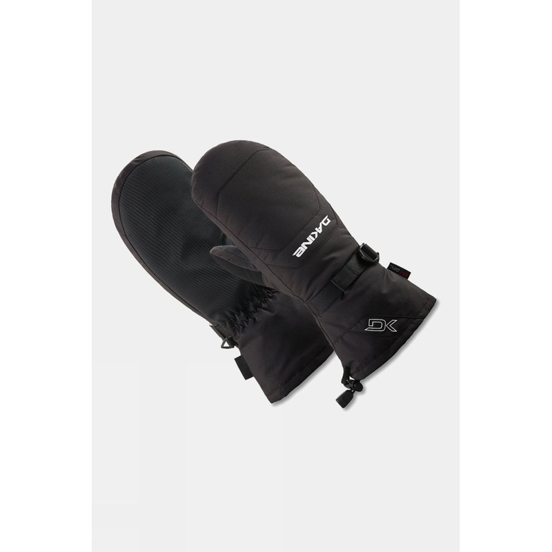 Dakine Mens Scout Ski Mitts