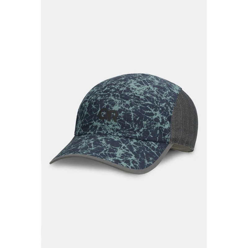 Outdoor Research Unisex Swift Cap