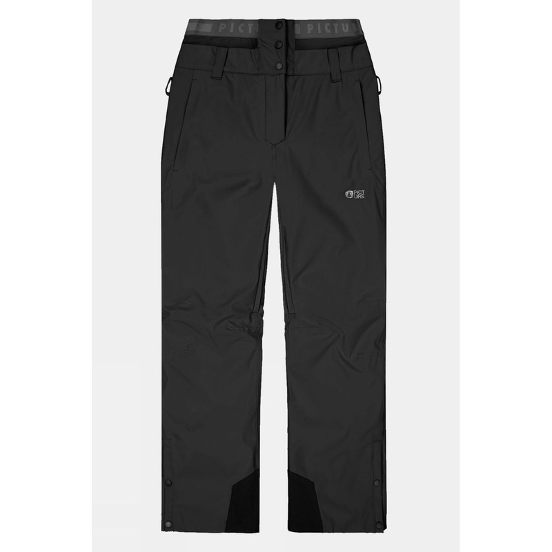 Picture Womens Exa Ski Pants