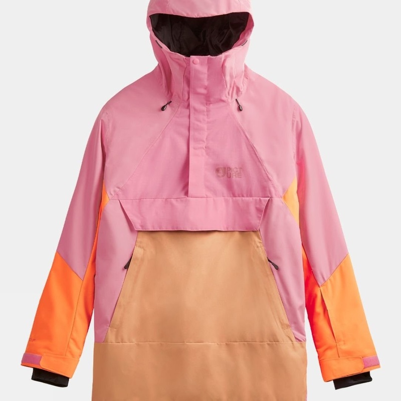 Picture Womens Oroya Jacket