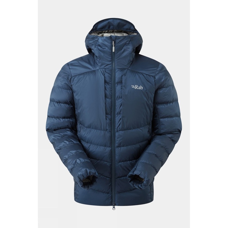 Rab Mens Cirrus Ultra Jacket