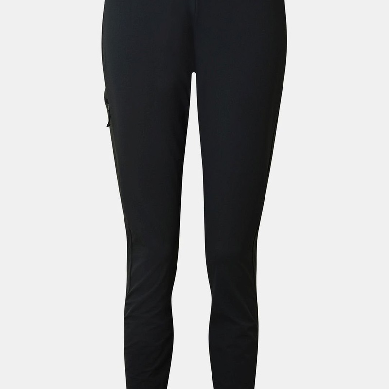 Rab Womens Elevation Pants
