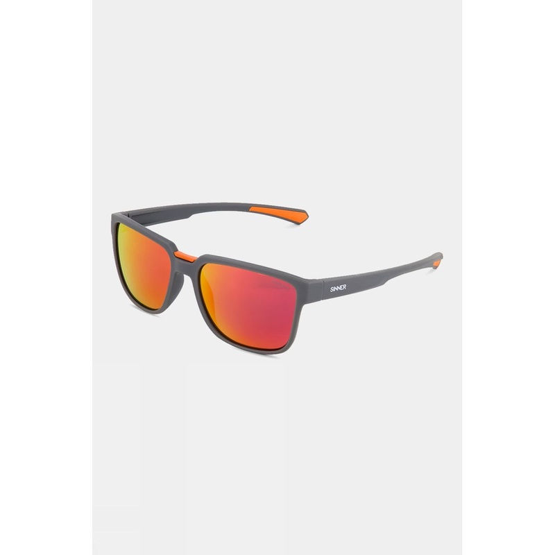 Sinner Knoll Sunglasses