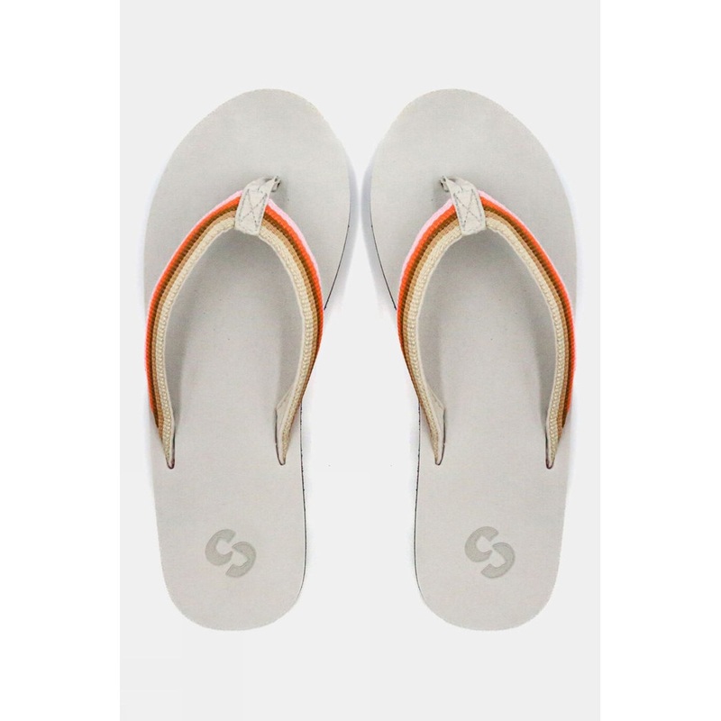 Sinner Womens Balena Flip Flops