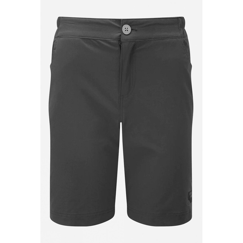 Sprayway Kids Compass Shorts