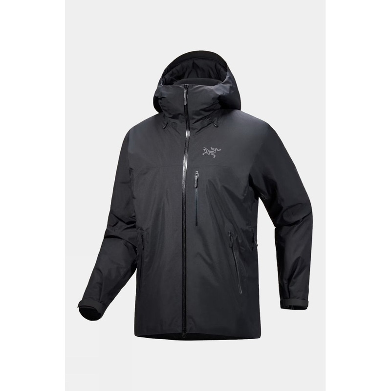 Arc’teryx Mens Beta Insulated Jacket