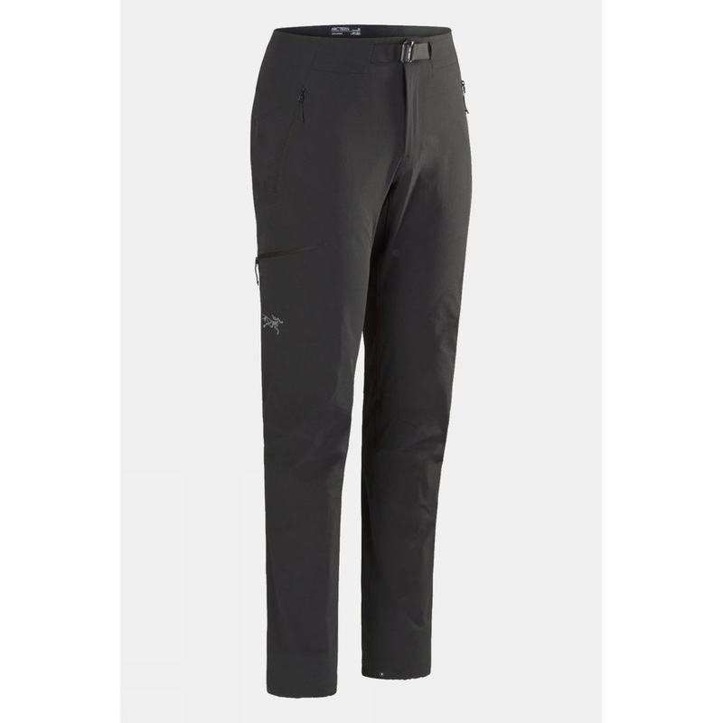 Arc’teryx Mens Gamma Trousers