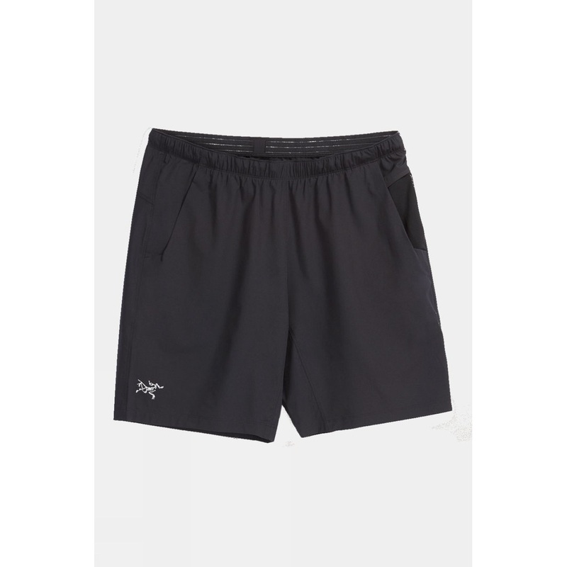 Arc’teryx Mens Incendo 9′ Shorts