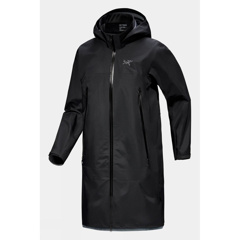 Arc’teryx Womens Beta Coat
