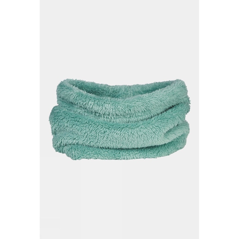 Ayacucho Unisex Cuddlewrap High Loft Neck Gaiter