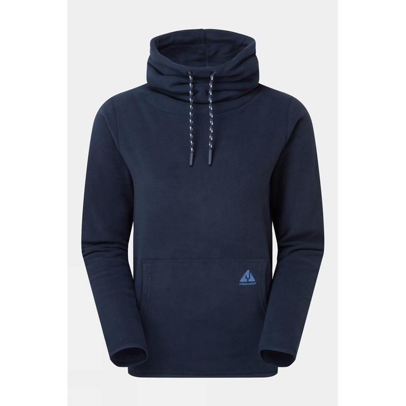 Ayacucho Womens Cayley Hoodie
