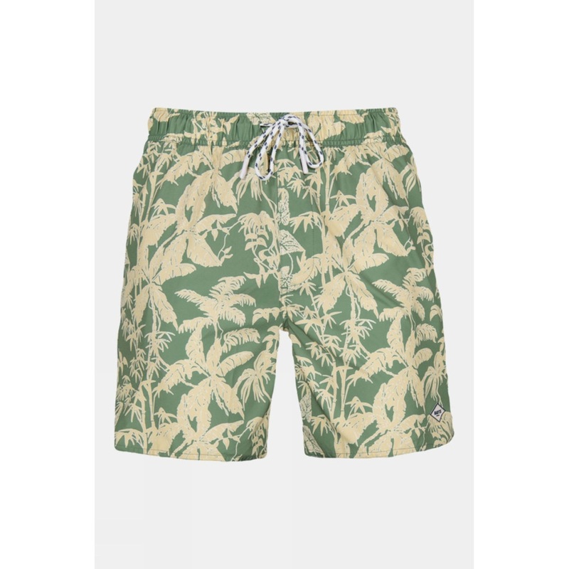 Barts Mens Baltra Swim Shorts
